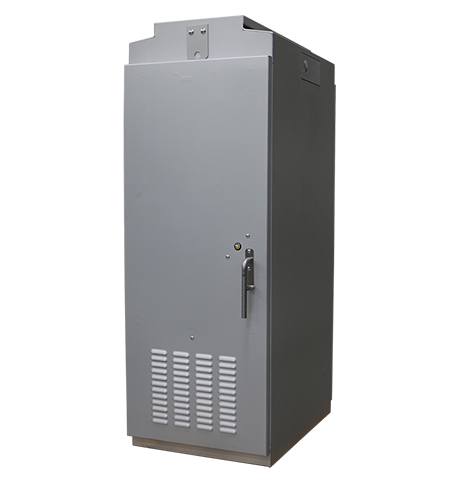 334L Cabinet | 170/2070 Cabinets | McCain